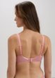 Бюстгальтер Conte elegant3  - превью