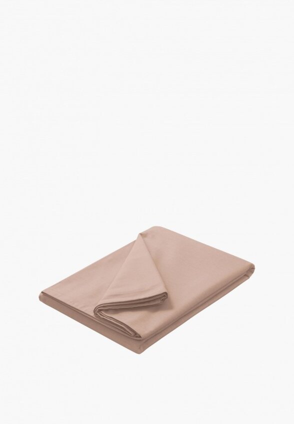 Простыня 2-спальная Verossa