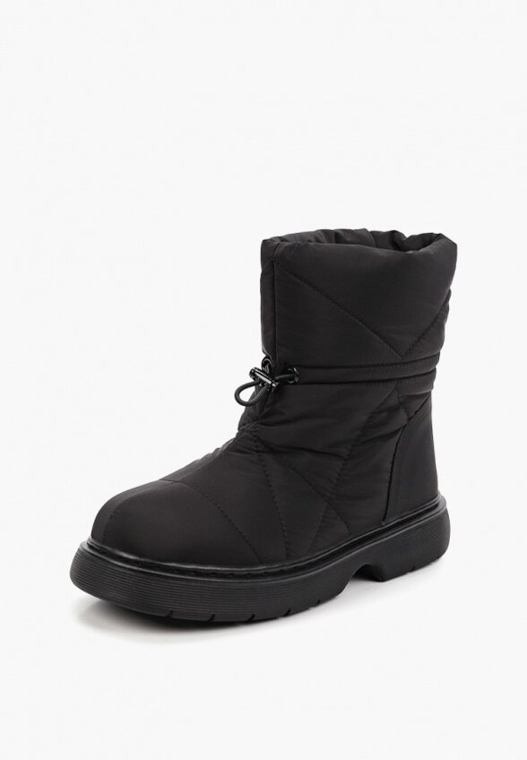 Дутики Bridget