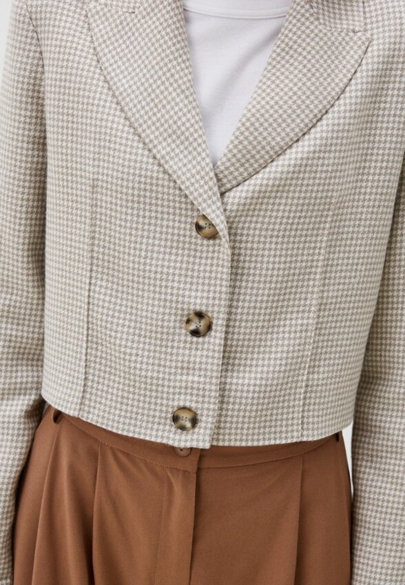 Жакет Иваdress