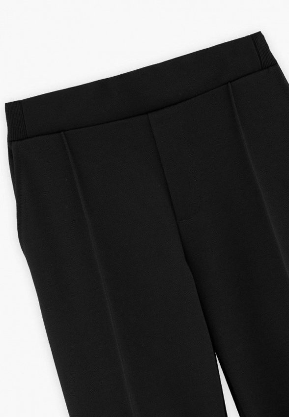 Брюки Bell Bimbo