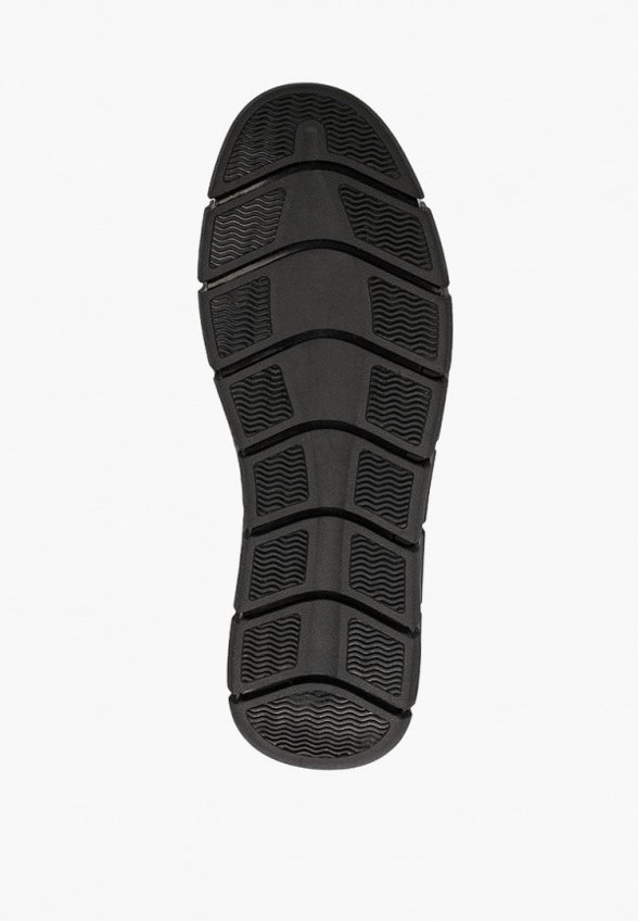 Мокасины Helena Berger