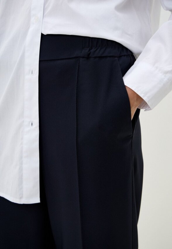 Брюки Betty Barclay