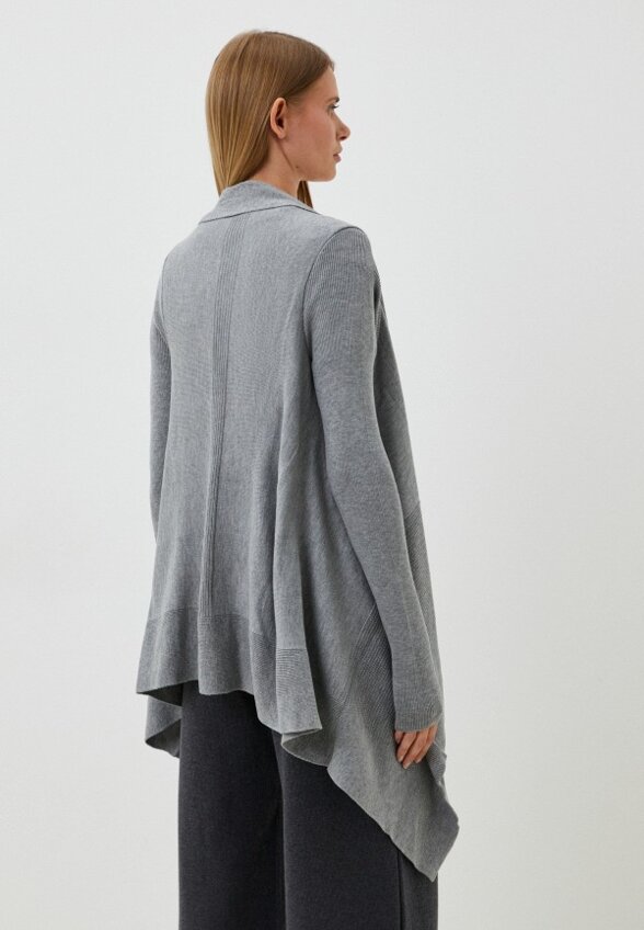 Кардиган Koton