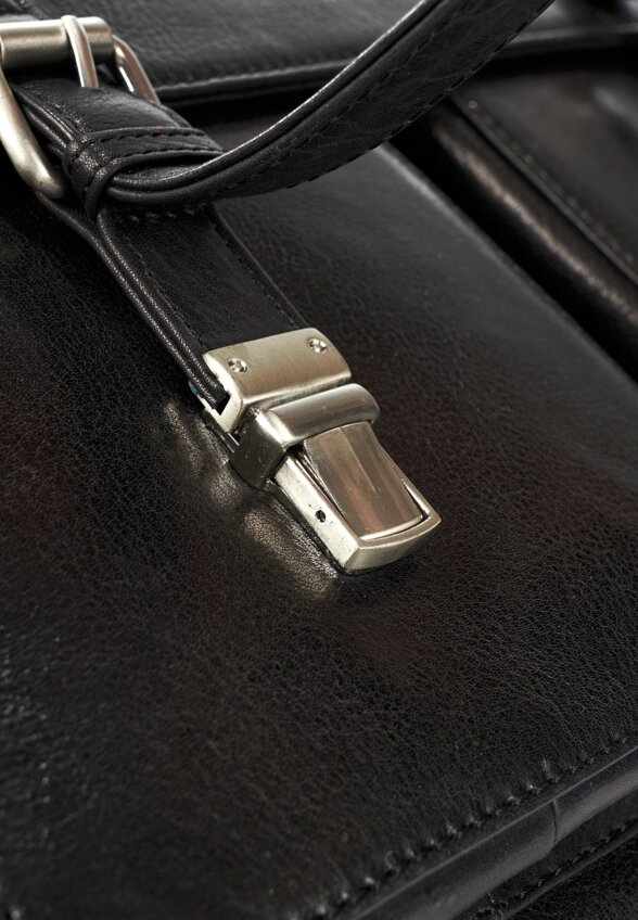 Др.Коффер P402242-245-04 портфель