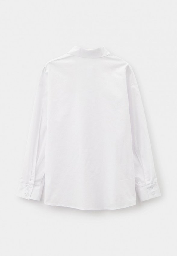 Рубашка Smena