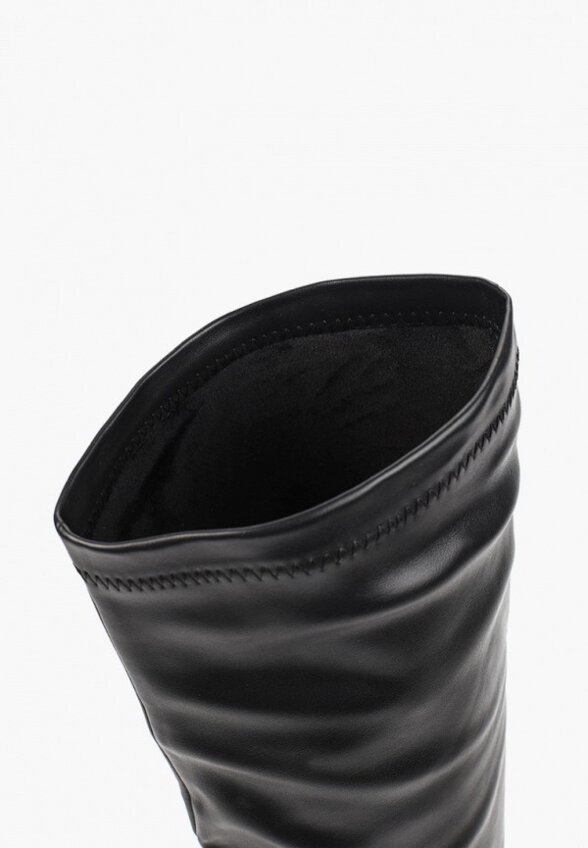 Ботфорты Crony