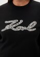 Свитшот Karl Lagerfeld5  - превью