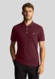 Поло Lyle & Scott4  - превью