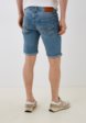 Шорты джинсовые Colin's3  - превью