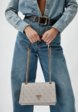 Сумка Guess6  - превью
