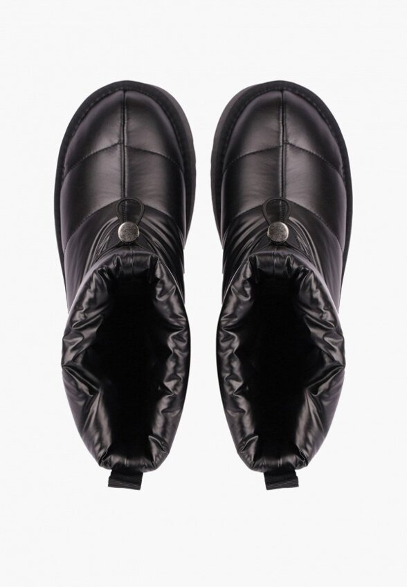 Дутики Instreet