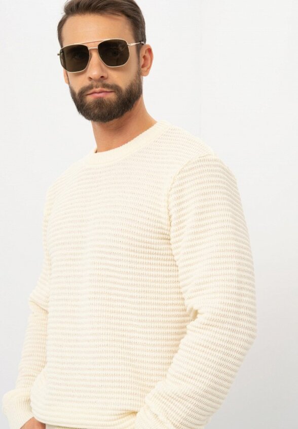 Джемпер Mavin