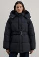Пуховик Zarina1  - превью
