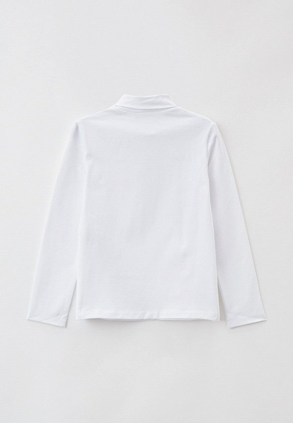 Водолазка Choupette