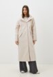 Плащ Jane Sarta1  - превью