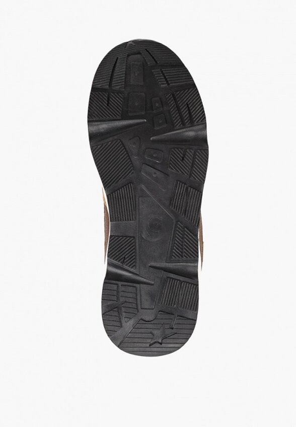 Ботинки Royal Rabbit