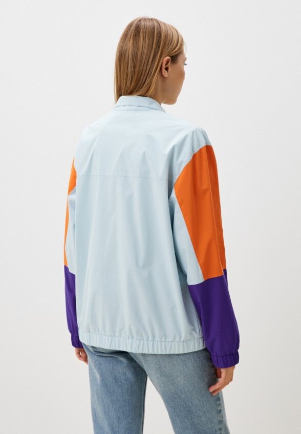 Ветровка Luminapolis