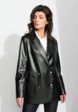 Жакет Vivienne Mare4  - превью