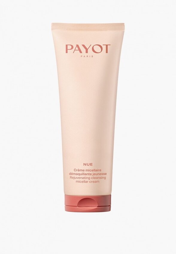 Крем для умывания Payot