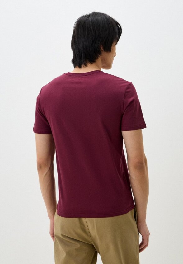 Футболка JC Just Clothes