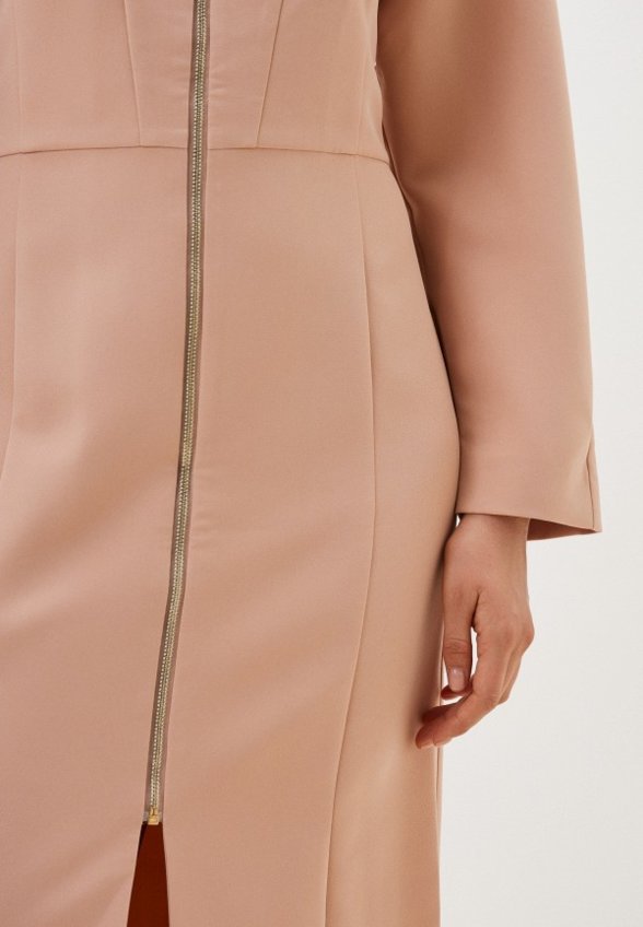 Платье Michma'am