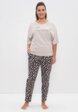Пижама Cleo1  - превью