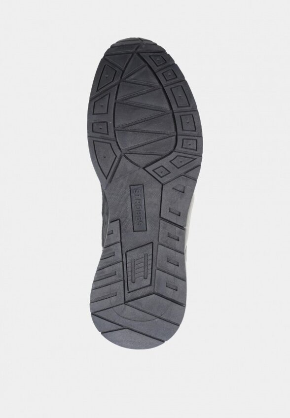 Кроссовки Strobbs