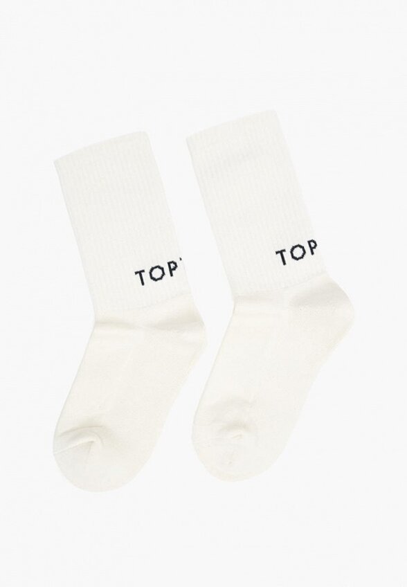 Носки Top Top