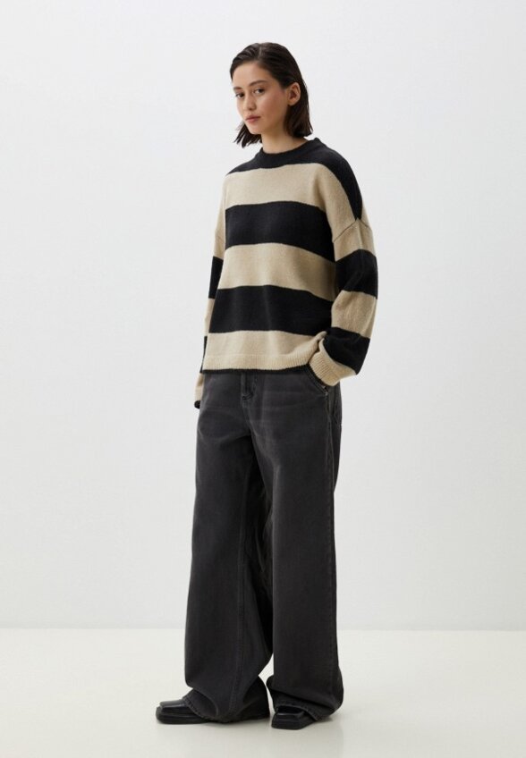 Джемпер b.young