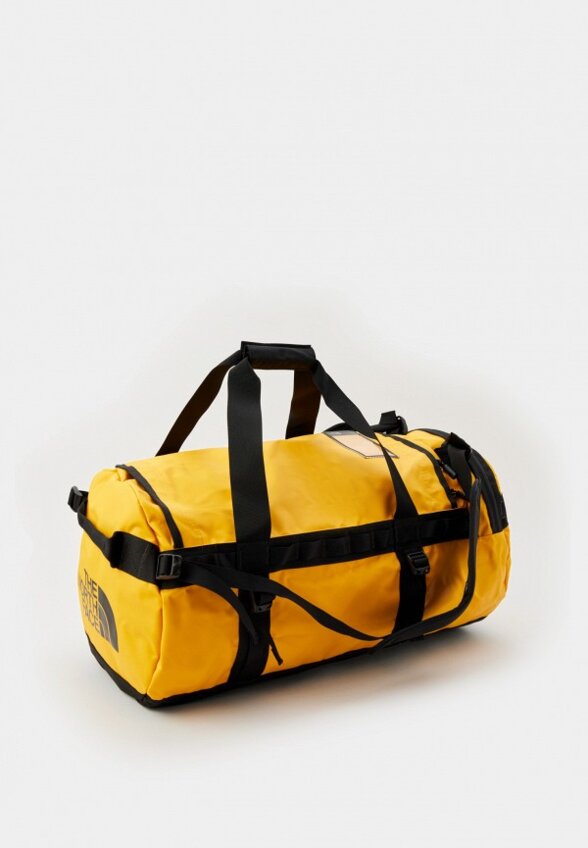 Сумка дорожная The North Face