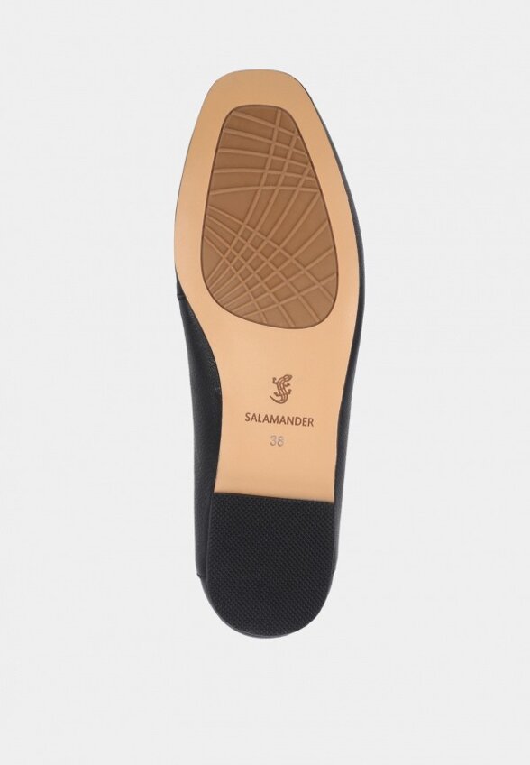 Лоферы Salamander