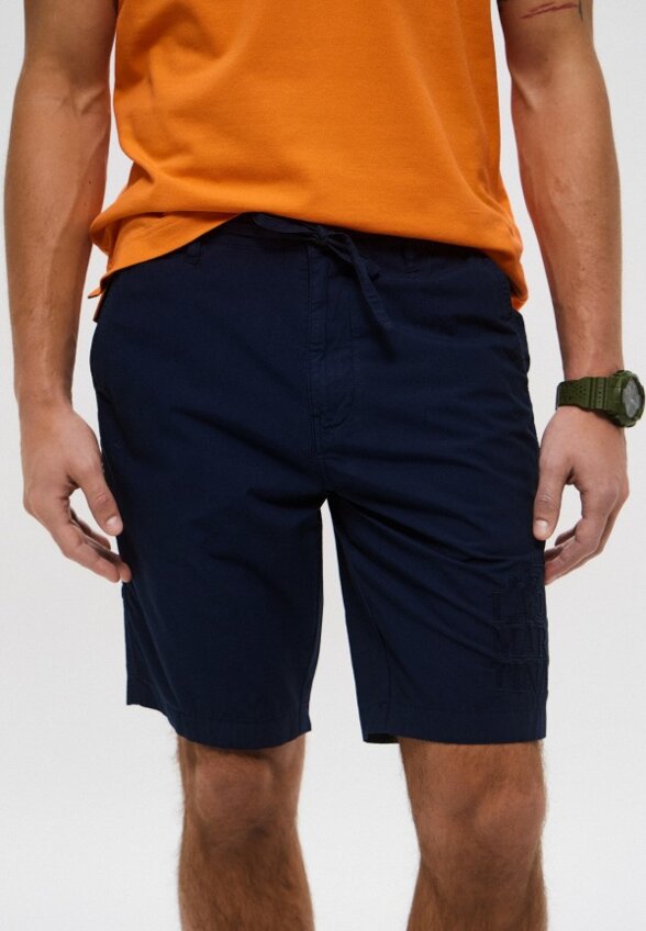 Шорты La Martina