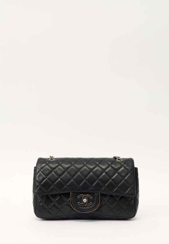 Chanel Timeless Classic