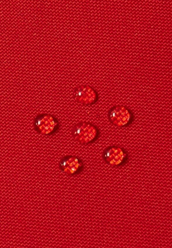 Комбинезон утепленный Lassie