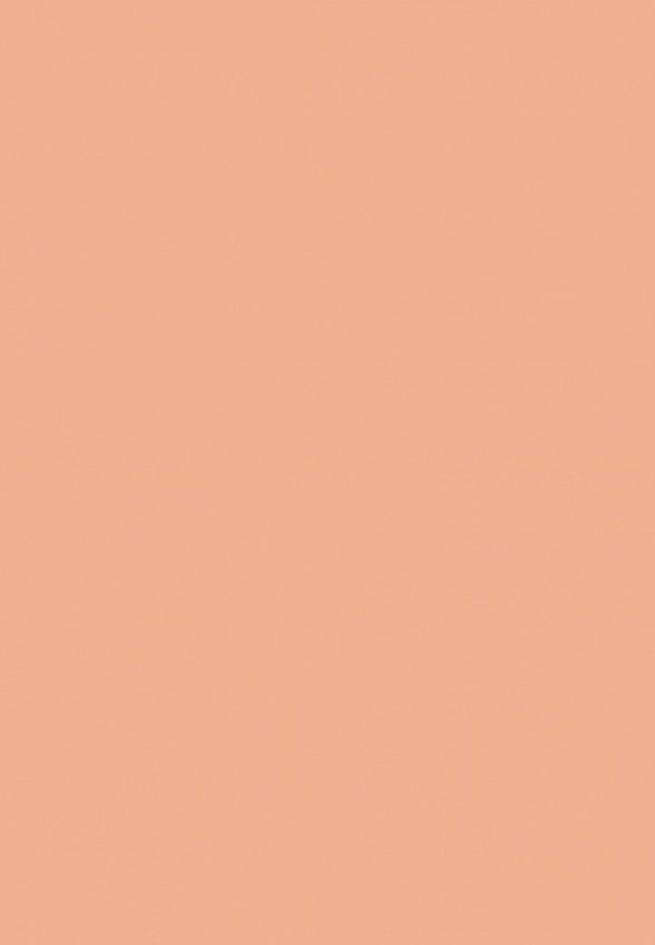 Консилер Seventeen