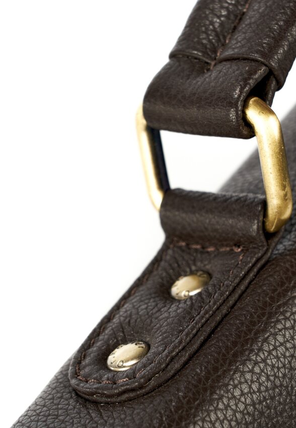 Др.Коффер P402242-260-09 портфель