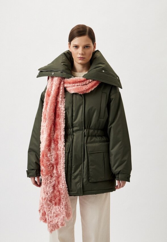 Шарф Sorelle Era