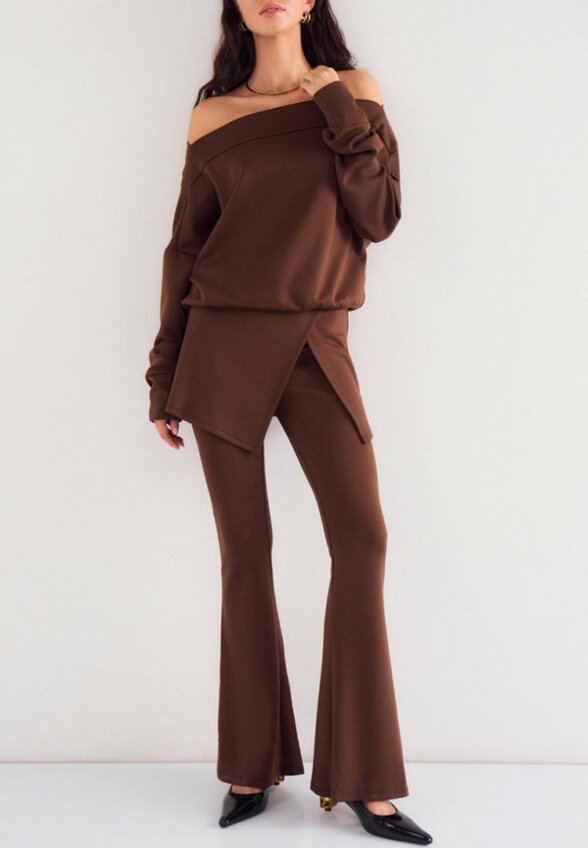 Костюм Vittoria Vicci