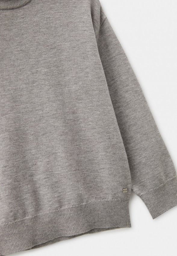 Водолазка PlayToday