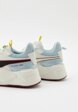 Кроссовки PUMA4  - превью