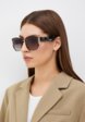Очки солнцезащитные Rita Bradley5  - превью