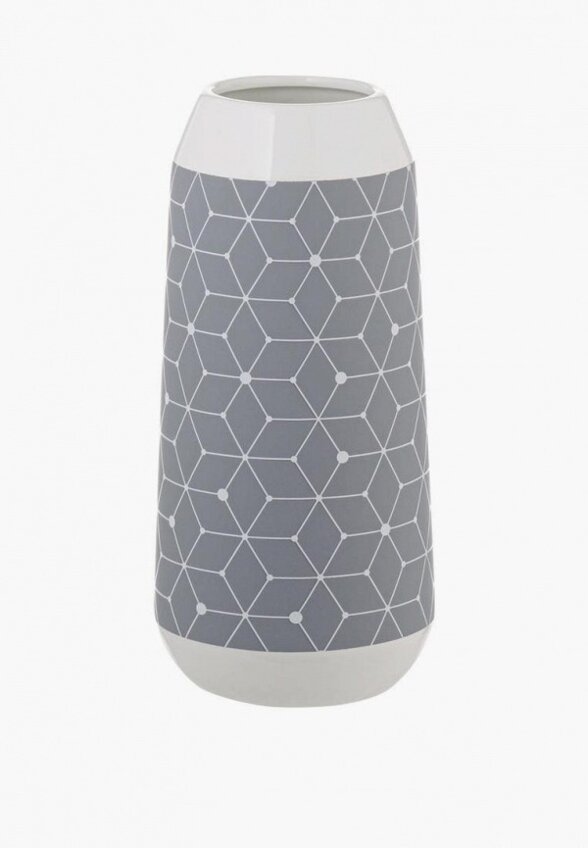 Ваза Decogallery