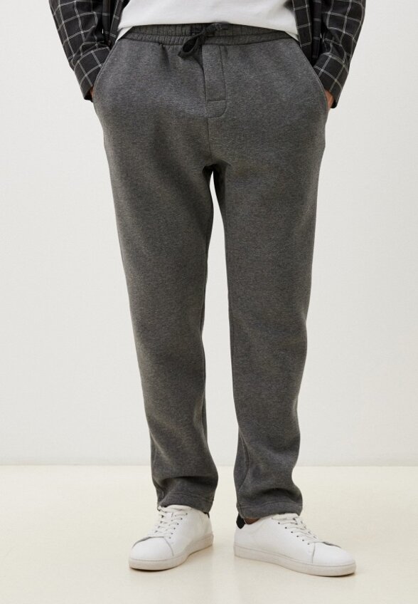 Брюки спортивные Mark Formelle