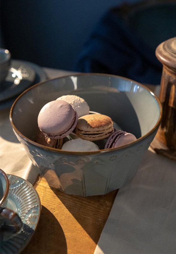 Салатник Liberty Jones