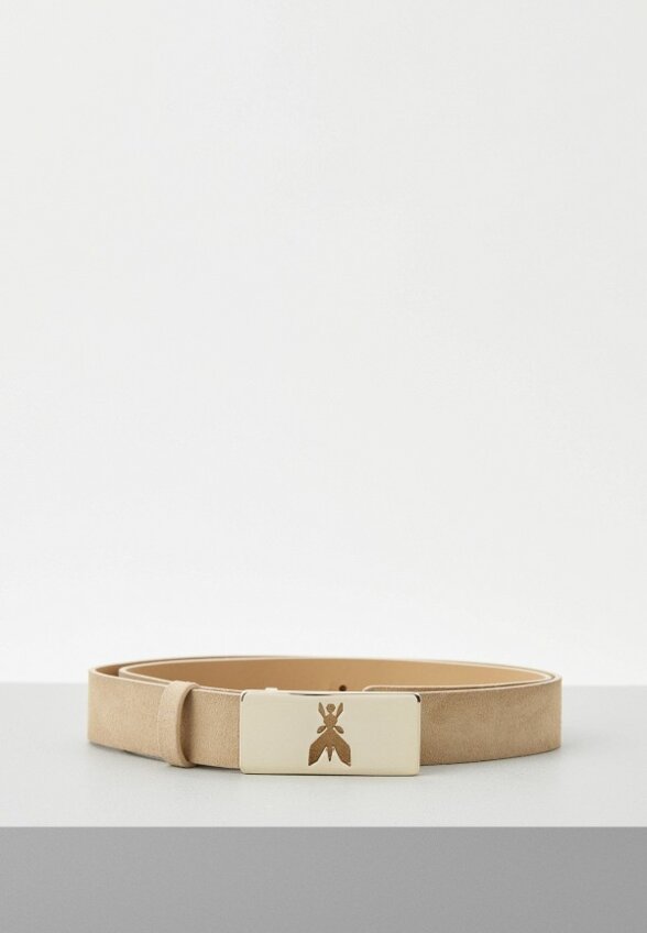 Ремень Patrizia Pepe