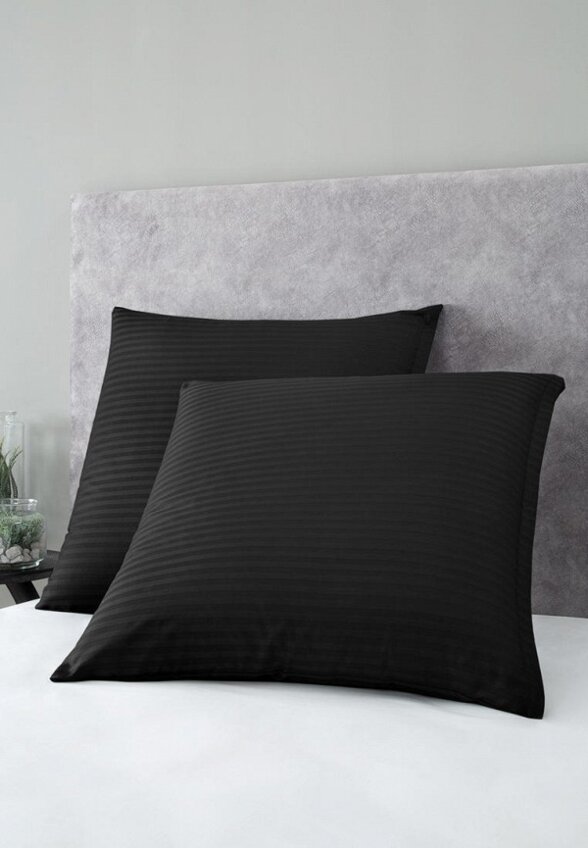 Комплект наволочек Karna