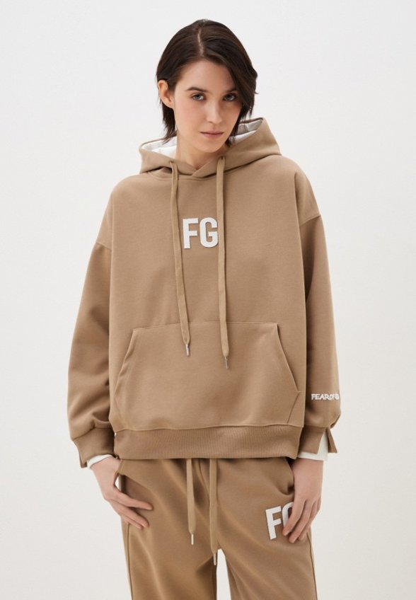 Костюм спортивный Lulez