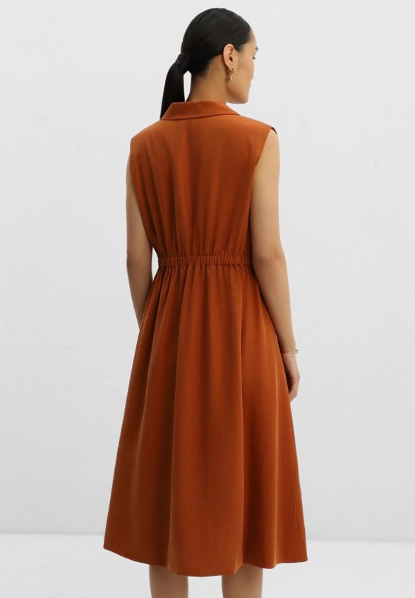 Платье La Lindeza