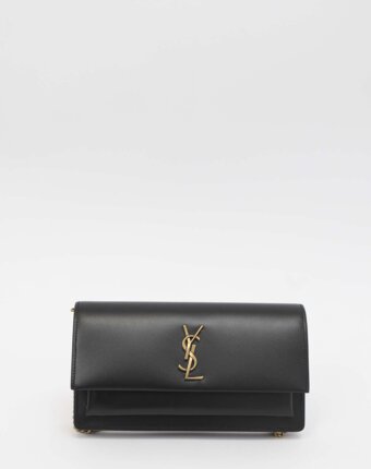 Saint Laurent Sunset женщинам